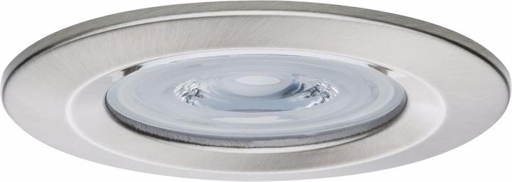 Produktbild Paulmann Einbauleuchte Nova Set (470 lm, GU10)