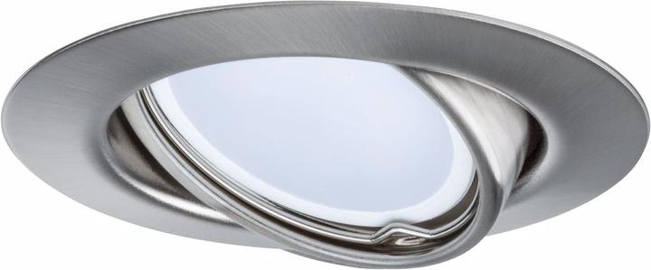 Image du produit Paulmann Base (1800 lm, GU10)