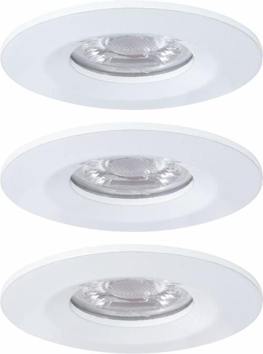Actual product image Paulmann Nova Mini (310 lm)