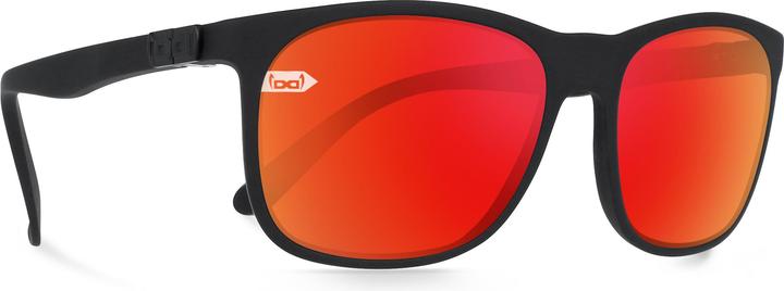 Produktbild Gloryfy Gi22 Amadeus Sonnenbrille