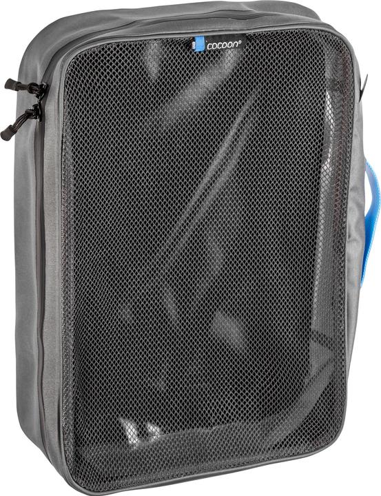 Produktbild Cocoon Packing Cube with Open Net Top Small