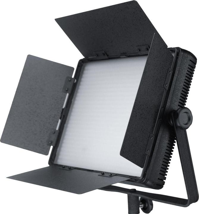 Ledgo 900WS/W WiFi (Including Bag) (Studio light)