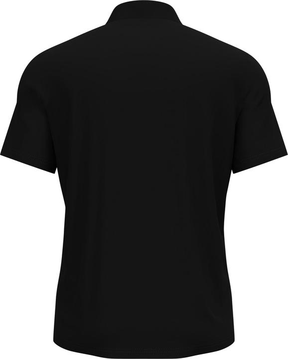 Image du produit Odlo Polo s/s CARDADA (S)