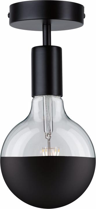 Produktbild Paulmann Neordic Malja (E27)