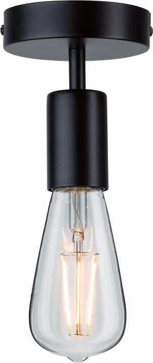 Paulmann Malja (E27)