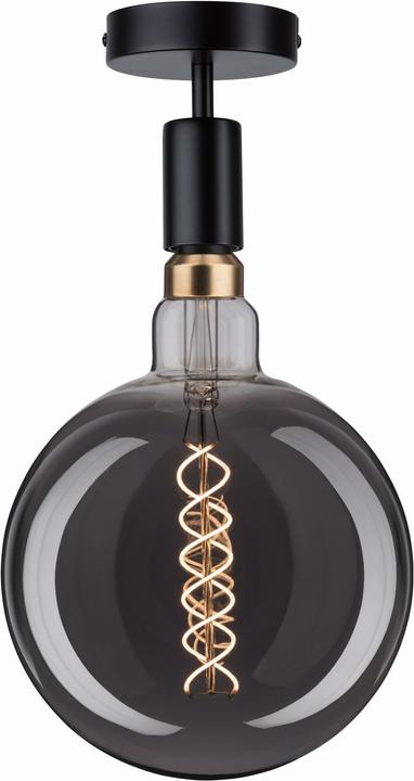 Produktbild Paulmann Neordic Malja (E27)