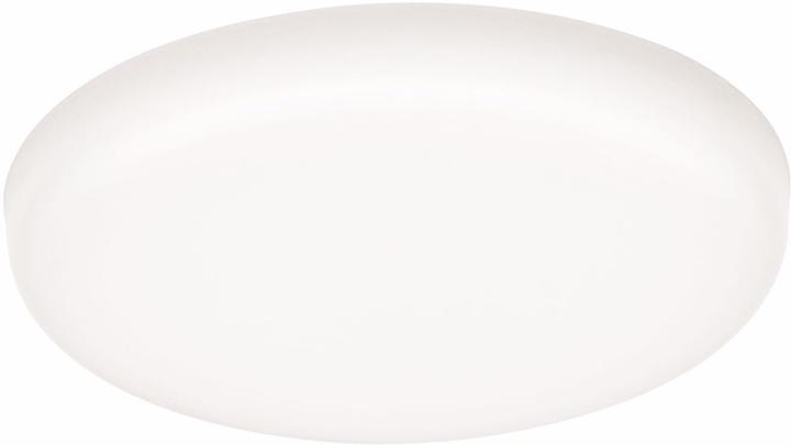 Produktbild Paulmann Einbaupanel Veluna VariFit (550 lm)