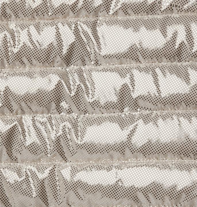 Produktbild Columbia Powder Lite Hooded Jacket (S)