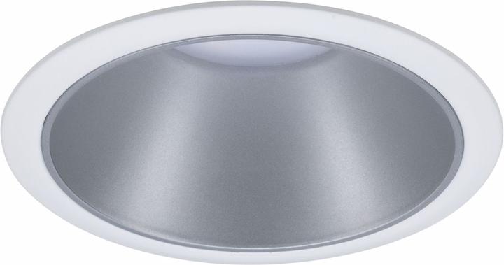 Actual product image Paulmann Recessed luminaire Cole (GU10)