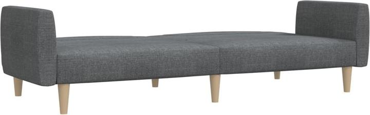 Produktbild vidaXL Schlafsofa (2-Sitzer)
