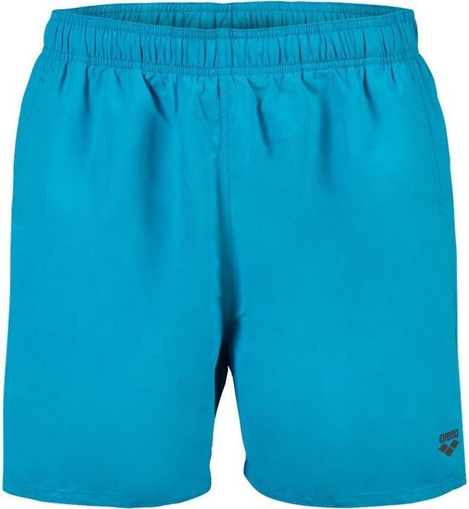 Turquoise, Dark Olive