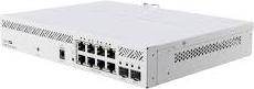 Immagine prodotto MikroTik RB260GSP (5 Porti)