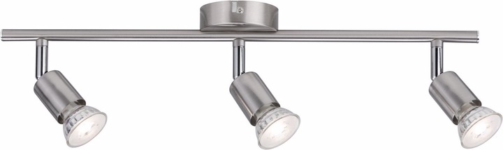 Image du produit Paulmann Carolina (GU10)