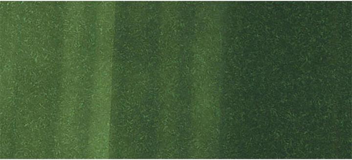 Image du produit Copic Sketch type G - 28 (G28 - Vert océan, 1 x)
