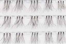 Produktbild Grimas Wimpern Echthaar (Künstliche Wimpern)