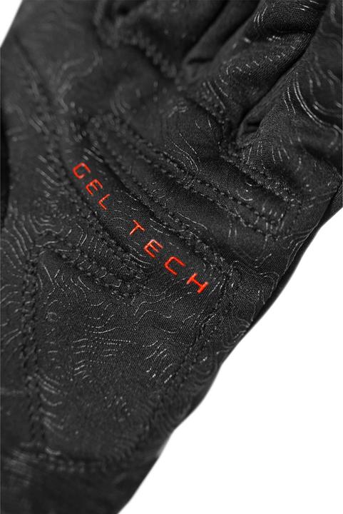 Produktbild Reusch Rider Windstopper Touch-Tec (7)