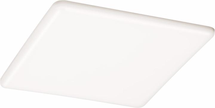 Actual product image Paulmann Veluna VariFit (2450 lm)