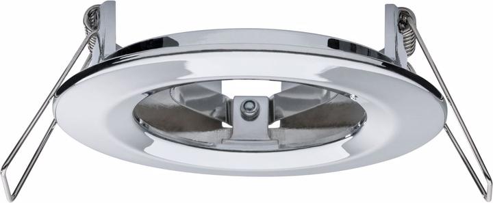 Produktbild Paulmann Einbauleuchte Nova Set (460 lm, GU10)