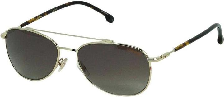 Produktbild Carrera UnifarbenSonnenbrille