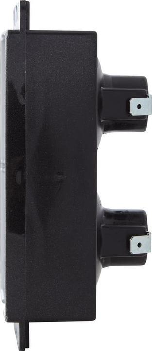 Actual product image Hella 2 reflectors indicator lights for SCANIA