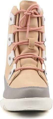 Actual product image Sorel Explorer II Joan (37)