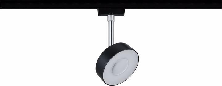 Actual product image Paulmann Circle (425 lm)