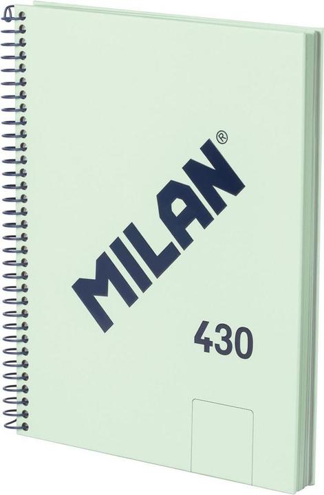 57151E80BG (A5, Hardcover)