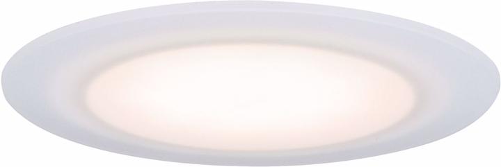 Paulmann Einbauleuchte Premium Soun Set (650 lm)
