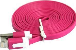 Produktbild Hermex Sonnenschirm Abdeckung Hülle