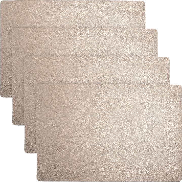 Produktbild Erwin Müller Lagoa (45 x 30 cm)