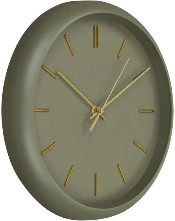 Productafbeelding House Nordic Rossano (30 cm)