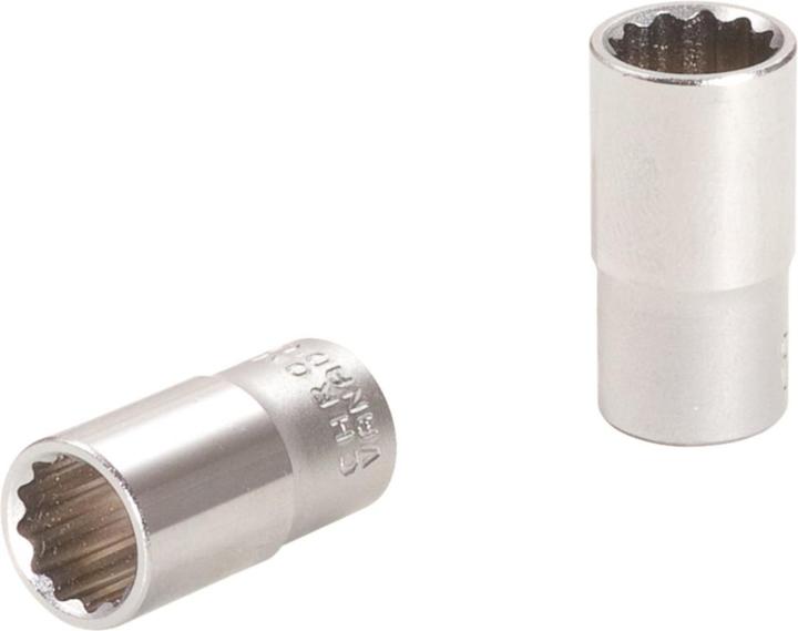 Actual product image KS Tools 917.1483 (9/16")