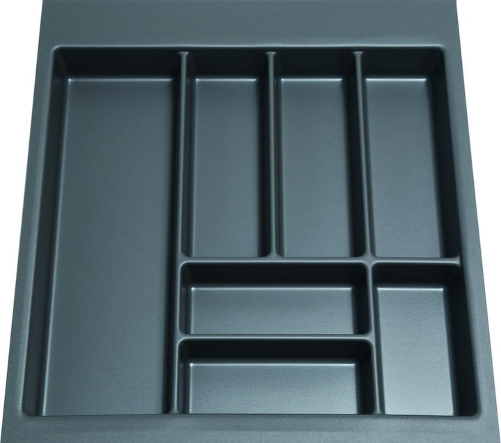 Werkstarck Cutlery tray Basic LEGRABOX M
