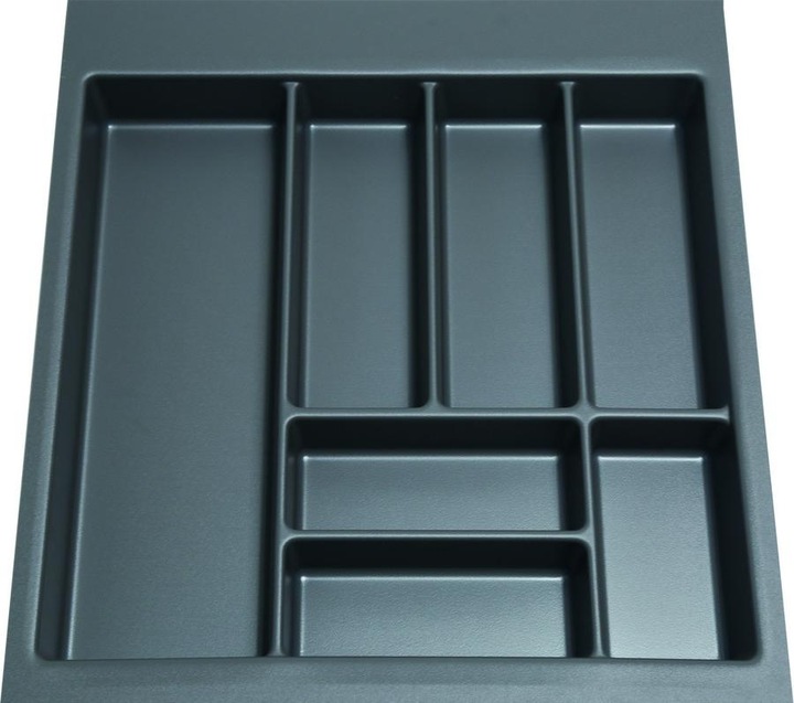 Actual product image Werkstarck Basic