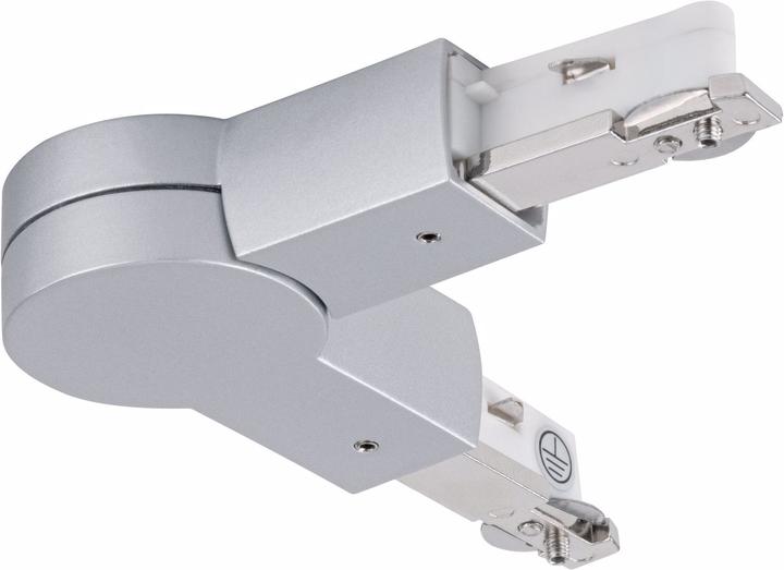Actual product image Paulmann URail joint connector