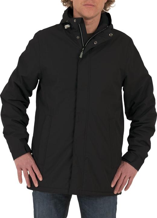 Immagine prodotto PRO-X elements Dale