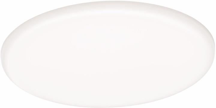 Produktbild Paulmann Einbaupanel Veluna VariFit (1900 lm)