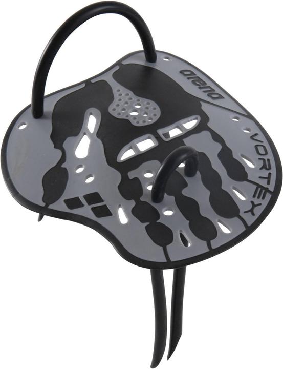 Produktbild Arena Vortex Evolution