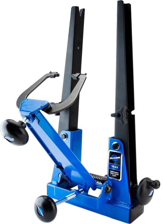 Immagine prodotto Park Tool TS-2.3 cavalletto per l'allineamento