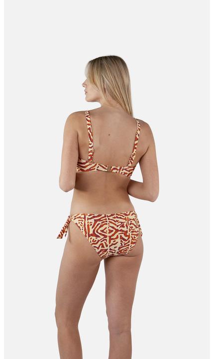 Produktbild Barts Nunba Multifit (42)