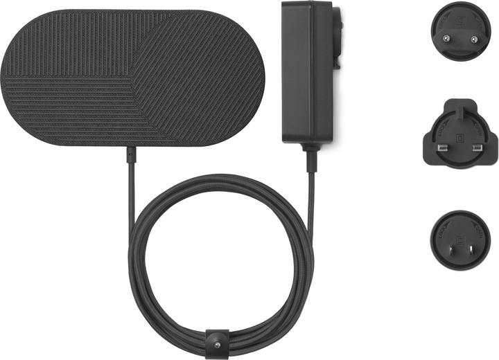 Actual product image Native Union Drop XL (10 W)