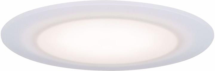 Image du produit Paulmann Premium Suon (650 lm)