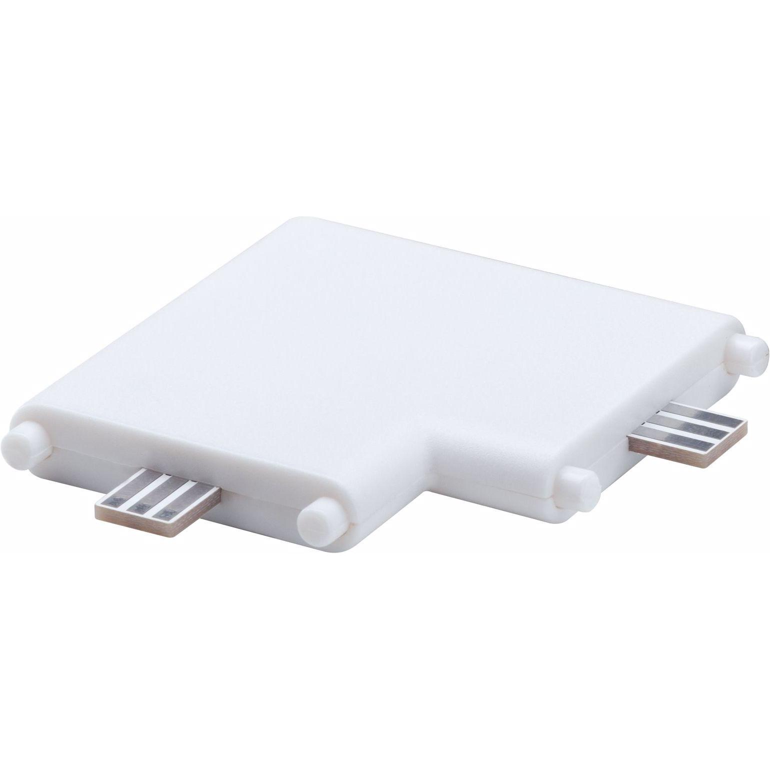 Paulmann, Zubehör Beleuchtung, Clever Connect Connector