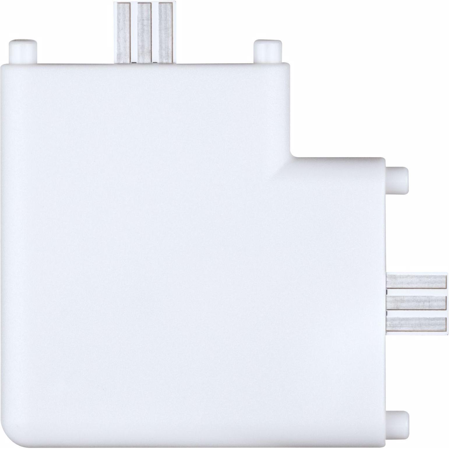 Thumbnail - Paulmann, Zubehör Beleuchtung, Clever Connect Connector
