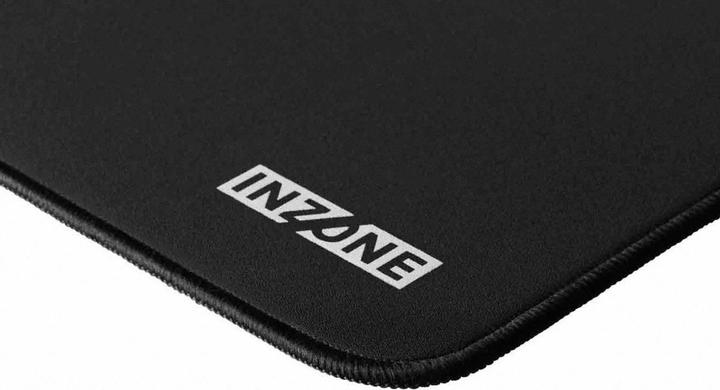 Produktbild Sony Inzone MAT D (L)