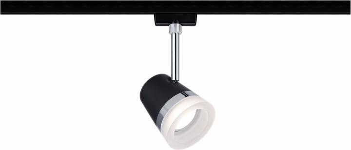 Image du produit Paulmann URail Spot Cone