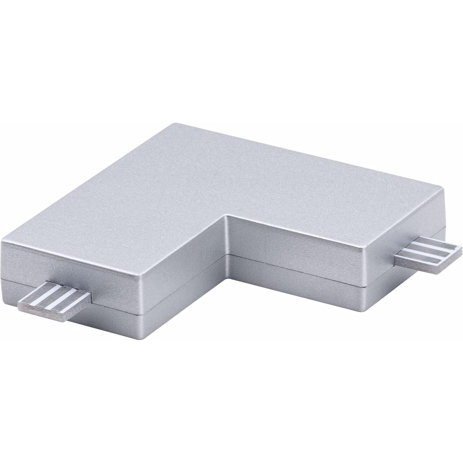 Paulmann, Zubehör Beleuchtung, Clever Connect Connector