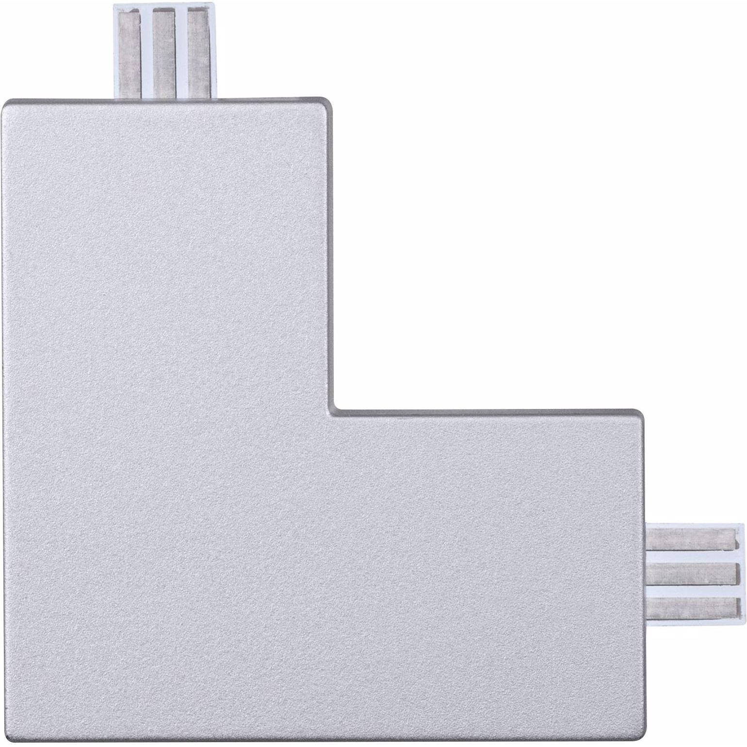 Thumbnail - Paulmann, Zubehör Beleuchtung, Clever Connect Connector