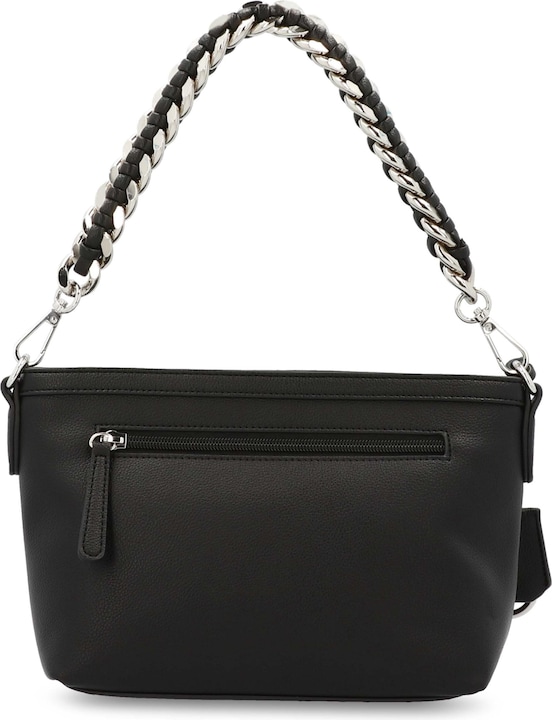 Actual product image Picard Schultertasche Lyon
