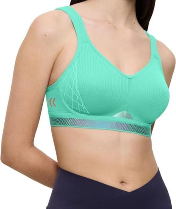 Image du produit Triumph Sport-BH Triaction Cardio Flow (70 B)